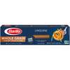 Barilla Linguine Whole Grain Barilla 16 oz., PK20 1000013776